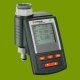 (image for) Gardena Water Computer MultiControl 1862 900963701