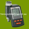 (image for) Gardena Water Computer MultiControl 1862 900963701