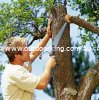 (image for) Gardena Combisystem Gardeners’ Saw 901187201
