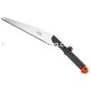 (image for) Gardena Combisystem Gardeners’ Saw 901187201