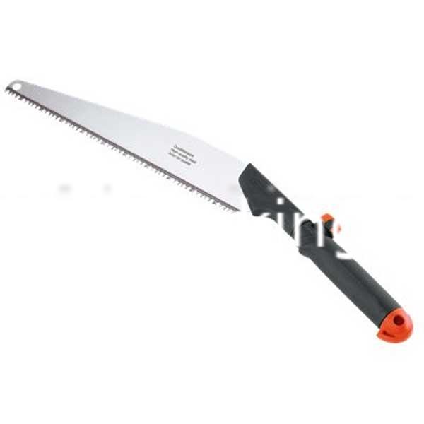 (image for) Gardena Combisystem Gardeners’ Saw 901187201