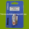 (image for) Grinding Stone Kit 3/16" PKD