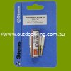 (image for) Grinding Stone Kit 7/32" 910-402