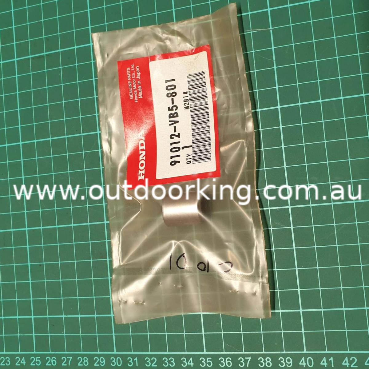 (image for) Honda Gearbox Bearing 91012VB5801