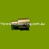 (image for) MTD Genuine Ferrule 7110198, 711-0198, 911-0198