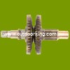 (image for) MTD Genuine Drive Shaft Assembly 611-04091, 911-04091, 911-05051