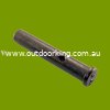 (image for) MTD Genuine PIN-CLEVIS 711-0833B, 911-0833B
