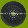 (image for) Murray Genuine Vee Pulley 91178, 20613, 420613