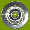 (image for) Vee Pulley Steel 1247, PUL1247