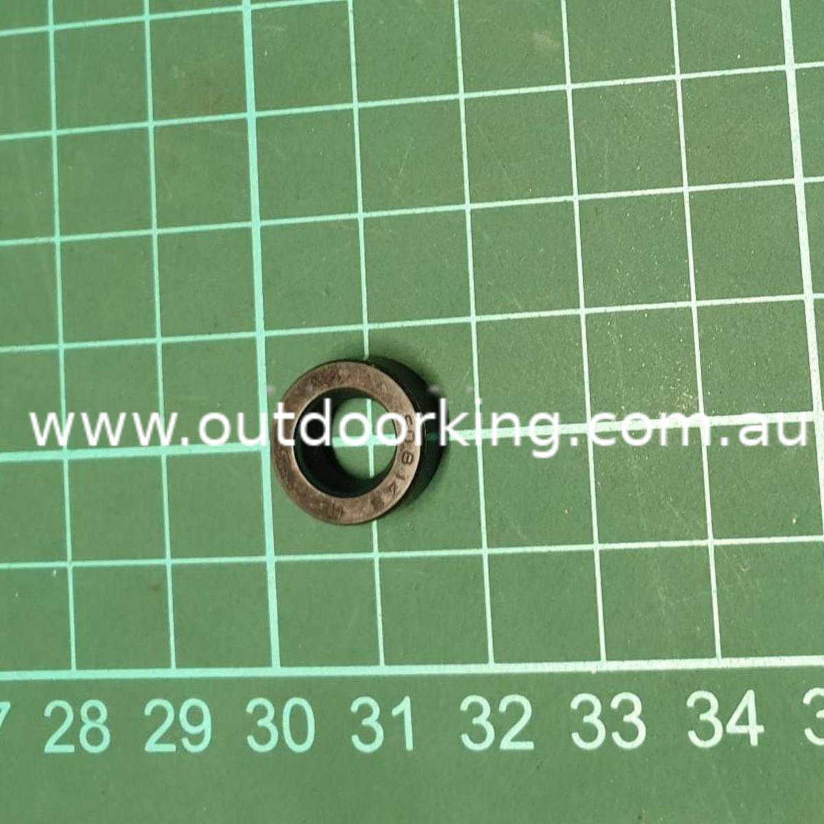 (image for) Honda Gearbox Seal 91201ZE9003