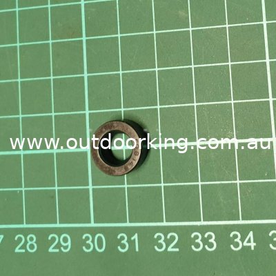 (image for) Honda Gearbox Seal 91201ZE9003