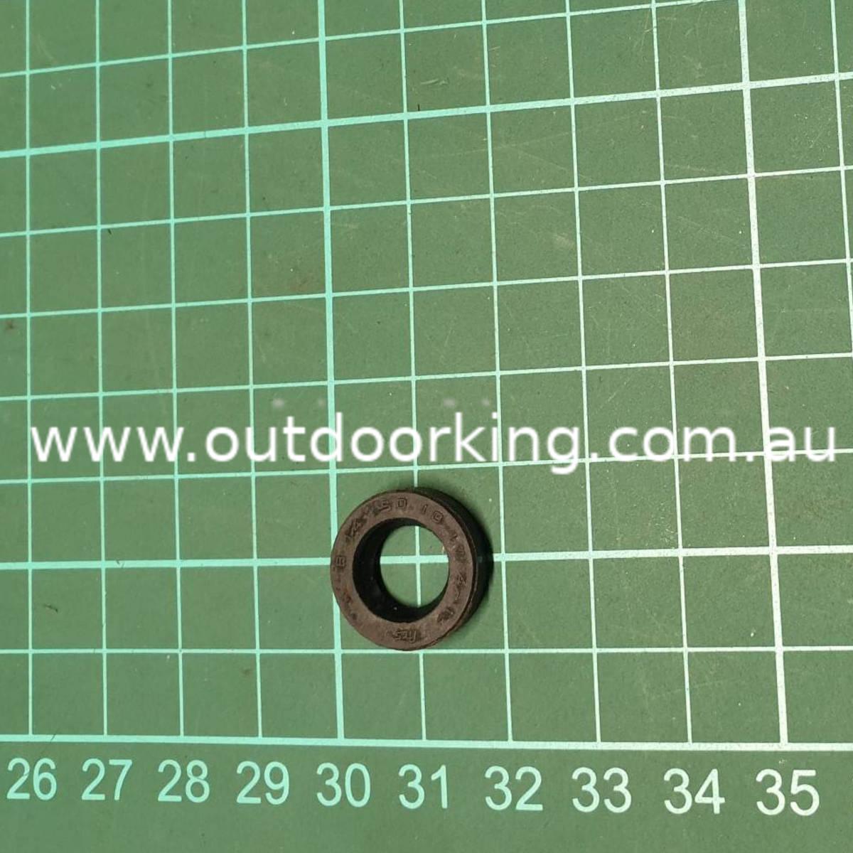 (image for) Honda Gearbox Seal 91202KA3711