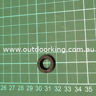 (image for) Honda Gearbox Seal 91202KA3711