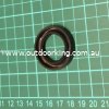 (image for) Honda Oil Seal 91203-706-000, 91202-ZE6-000, 91202-ZE6-003 and 91202-878-003