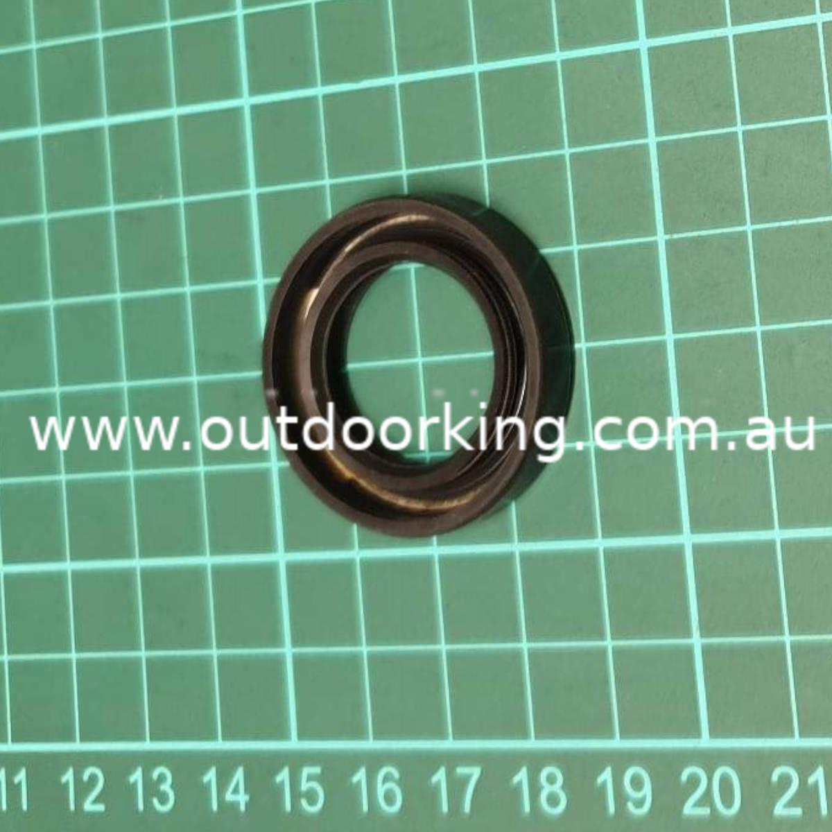 Modal Additional Images for Honda Oil Seal 91203-706-000, 91202-ZE6-000, 91202-ZE6-003 and 91202-878-003