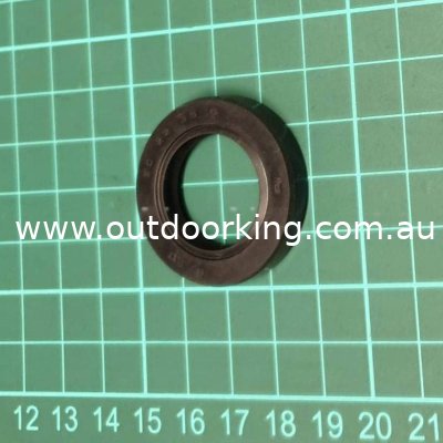 (image for) Honda Oil Seal 91203-706-000, 91202-ZE6-000, 91202-ZE6-003 and 91202-878-003