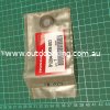(image for) Honda Gearbox Seal 91204GK8003