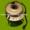 (image for) MTD Genuine Warner Electric PTO Clutch 5217-32, 5217-43, 717-04163, 917-04163A