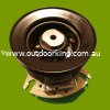 (image for) Warner Genuine Electric PTO Clutch 5217-20, 5217-36, 5217-38, 5217-8, 255-141