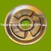 (image for) MTD Genuine Bevel Gear 717-04056, 917-04056