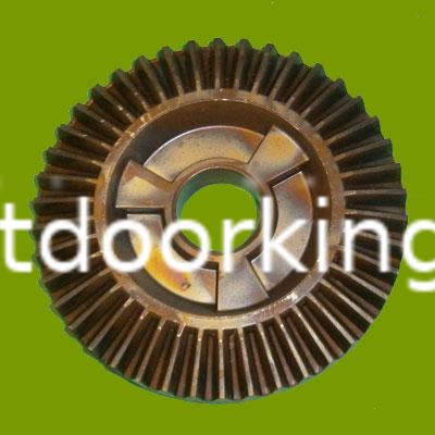(image for) MTD Genuine Bevel Gear 717-04056, 917-04056