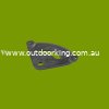 (image for) MTD Genuine Steering Segment 917-0472A
