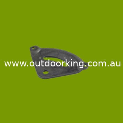 (image for) MTD Genuine Steering Segment 917-0472A
