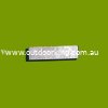 (image for) MTD Genuine Brake Pad 917-0678