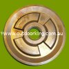 (image for) MTD Genuine 42-Tooth Bevel Gear 917-1363
