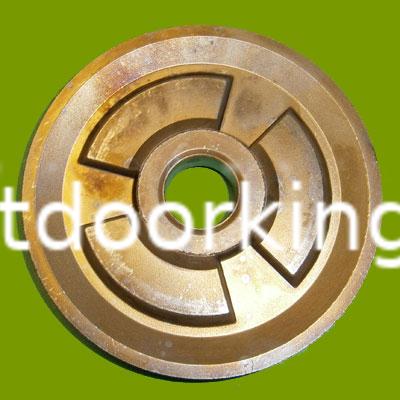 Modal Additional Images for MTD Genuine 42-Tooth Bevel Gear 917-1363