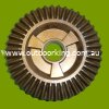 (image for) MTD Genuine 42-Tooth Bevel Gear 917-1363