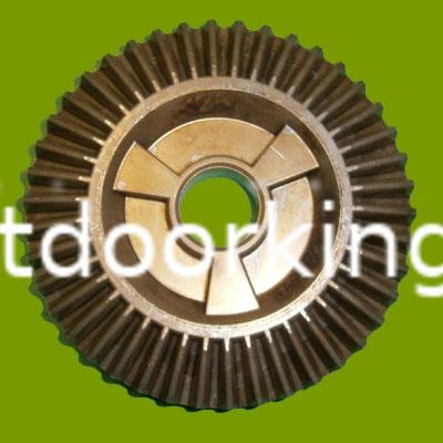 (image for) MTD Genuine 42-Tooth Bevel Gear 917-1363