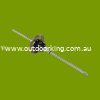 (image for) MTD Genuine Differential Assembly 618-0162, 918-04091A