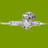 (image for) Masport, Morrison, MTD, Rover Genuine Transmission 918-05056, 918-05056A, 918-05056B, 918-05056C