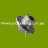 (image for) MTD Genuine Spindle Assembly 02000920P, 918-05132