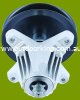 (image for) Cub Cadet, MTD, Rover, Troy Bilt Spindle Assembly 918-06976, 918-06976A, JAS8348