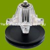 (image for) Cub Cadet Genuine Spindle Assembly Cub Cadet 918-06977A