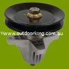 (image for) Cub Cadet Genuine Spindle Assembly 918-06993, 618-06993, 618-06993A, 918-06993A