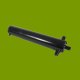 (image for) MTD Genuine Cylinder-hyd 4.​0d, 7180773, 718-0773