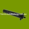 (image for) MTD Genuine Cylinder-hyd 4.​0d, 7180773, 718-0773