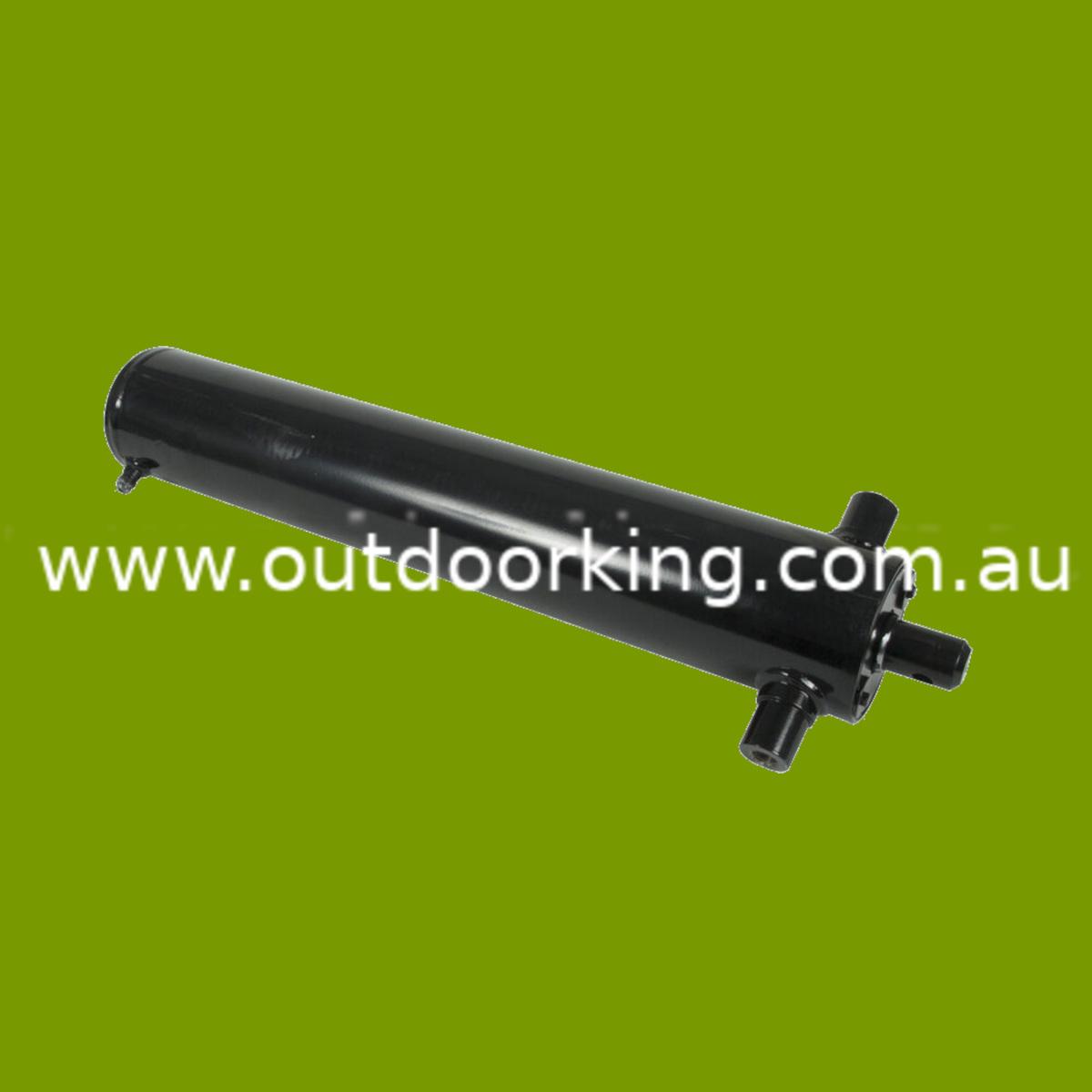 (image for) MTD Genuine Cylinder-hyd 4.​0d, 7180773, 718-0773