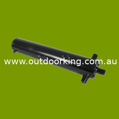 (image for) MTD Genuine Cylinder-hyd 4.​0d, 7180773, 718-0773