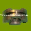 (image for) MTD Genuine Clutch Collar 718-04045, 918-04045