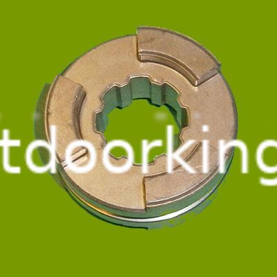 (image for) MTD Genuine Clutch Collar 718-04045, 918-04045