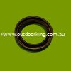 (image for) MTD Genuine Oil Seal 921-0338