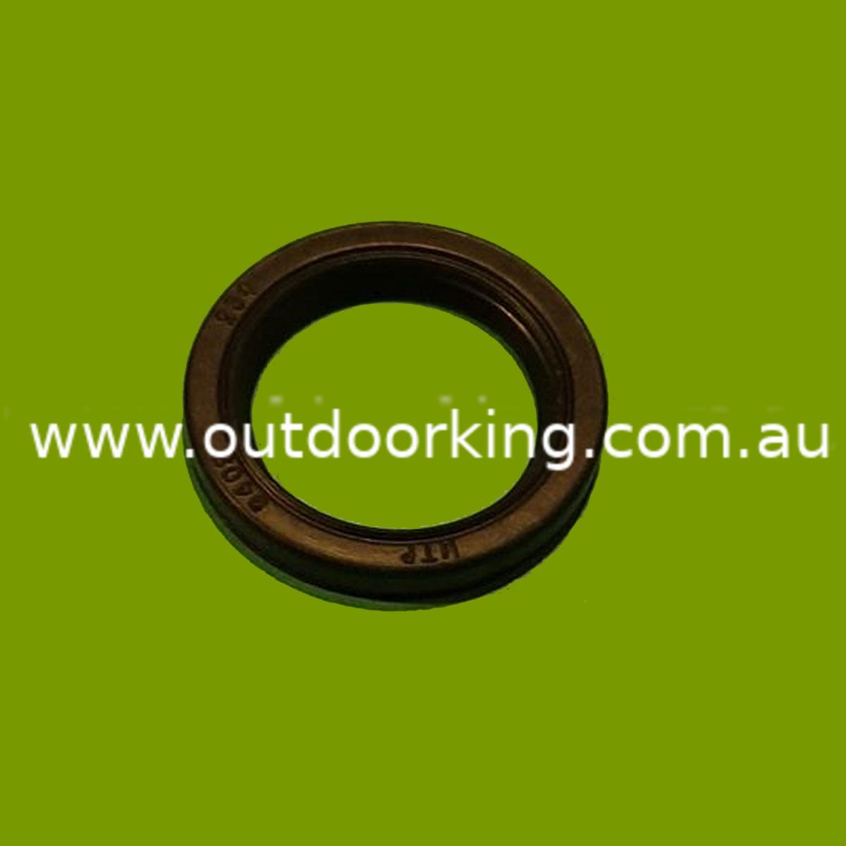 (image for) MTD Genuine Oil Seal 921-0338