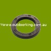(image for) MTD Genuine Oil Seal 921-3018A