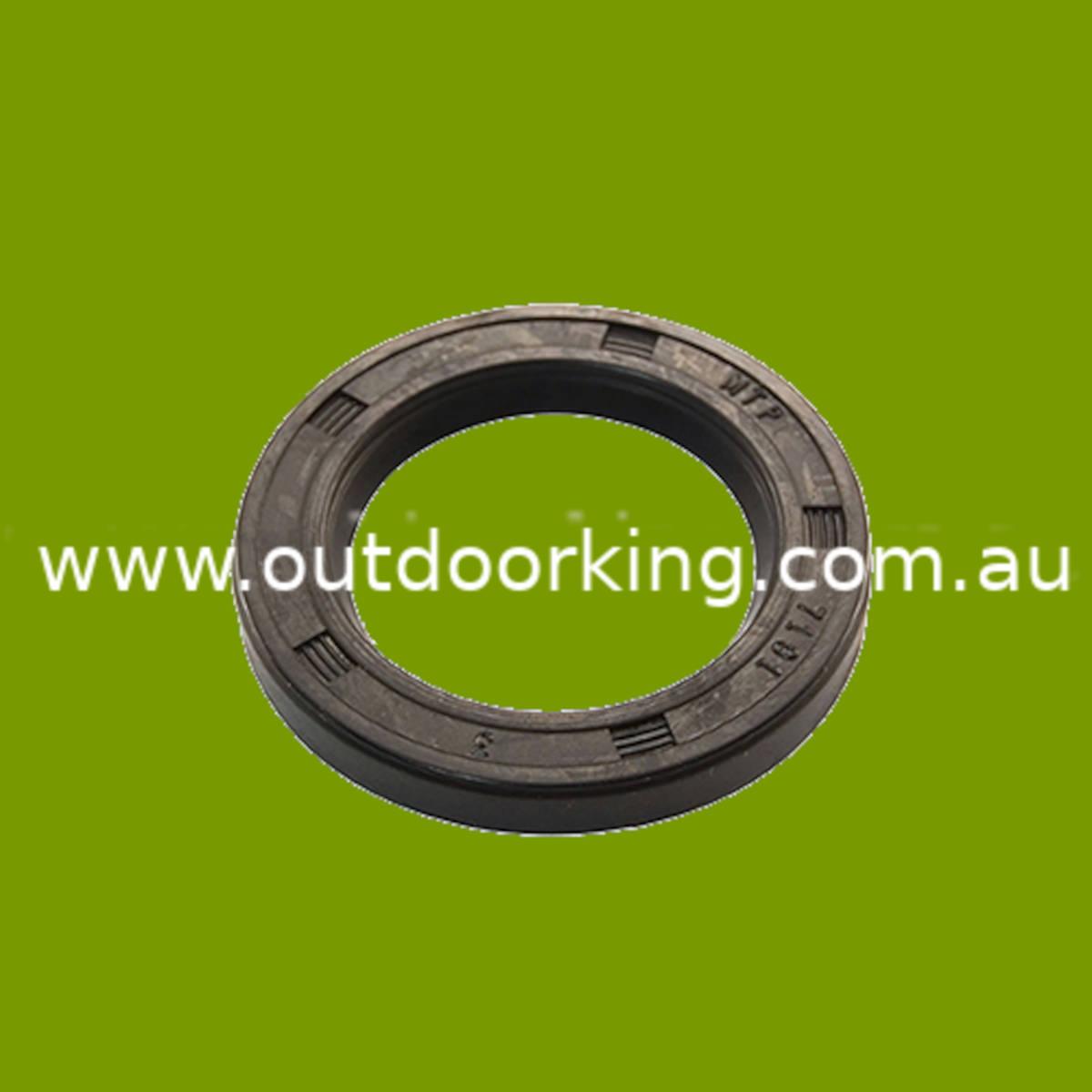 (image for) MTD Genuine Oil Seal 921-3018A