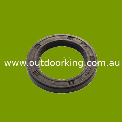 (image for) MTD Genuine Oil Seal 921-3018A