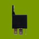 (image for) Cub Cadet, MTD, Masport, Morrission Starter Relay 725-04164, 925-04164